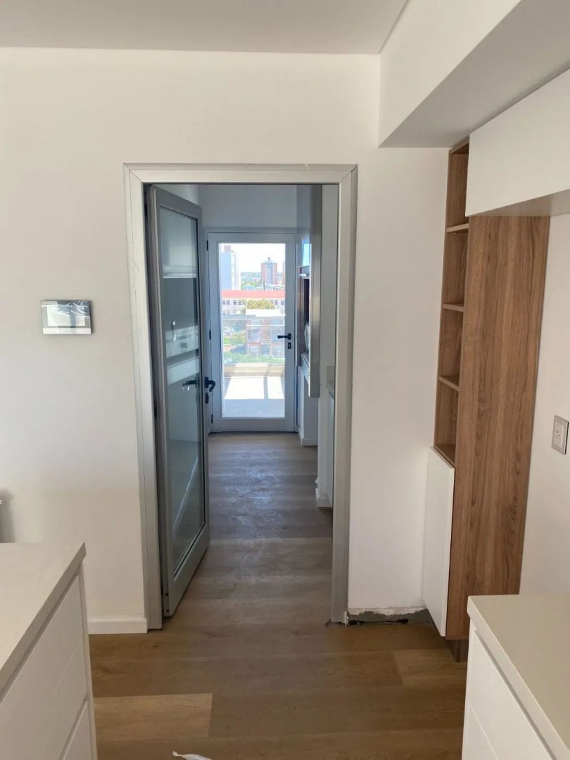 Departamento en Venta en Rodriguez 430, Macrocentro, Bahía Blanca - Bahía Blanca Propiedades | SITIO OFICIAL l