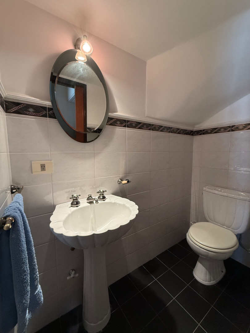 Casa en Venta en Las Heras 1281, La Falda, Bahía Blanca - Bahía Blanca Propiedades | SITIO OFICIAL l
