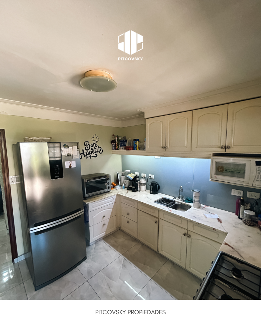 Casa en Venta en Bompland 145,  Bahía Blanca - Bahía Blanca Propiedades | SITIO OFICIAL l
