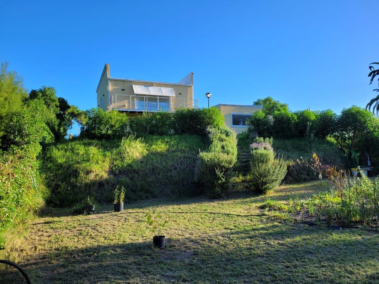 Casa en Venta  Monte del Este, Monte Hermoso - Bahía Blanca Propiedades | SITIO OFICIAL l