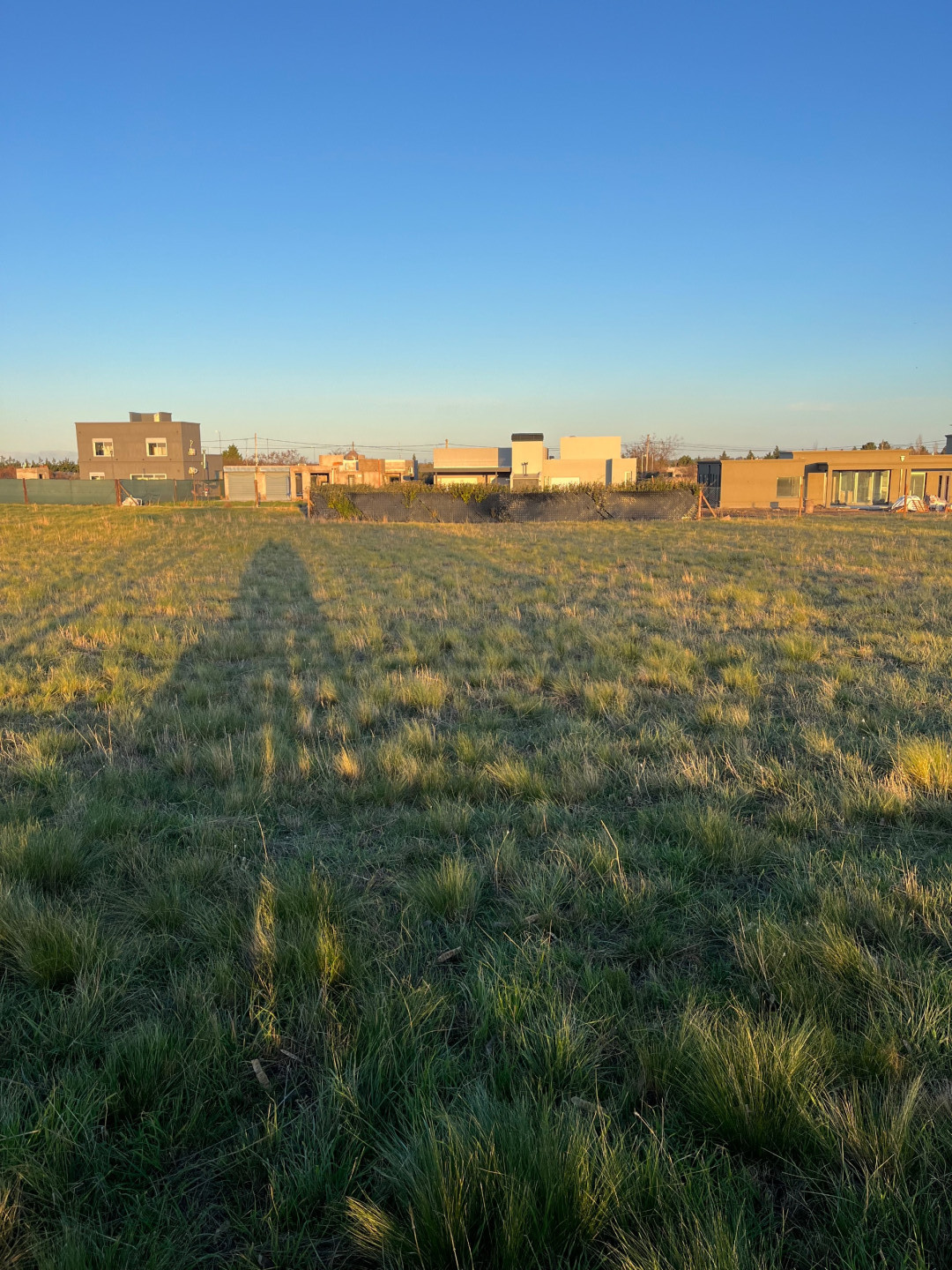 Terreno en Venta en Manuel Alberti 4280, Las Calandrias, Bahía Blanca - Bahía Blanca Propiedades | SITIO OFICIAL l