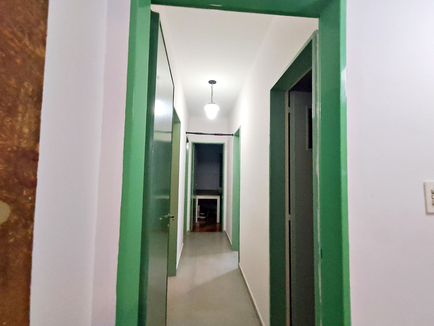 Departamento en Alquiler en Salta 365, Macrocentro, Bahía Blanca - Bahía Blanca Propiedades | SITIO OFICIAL l