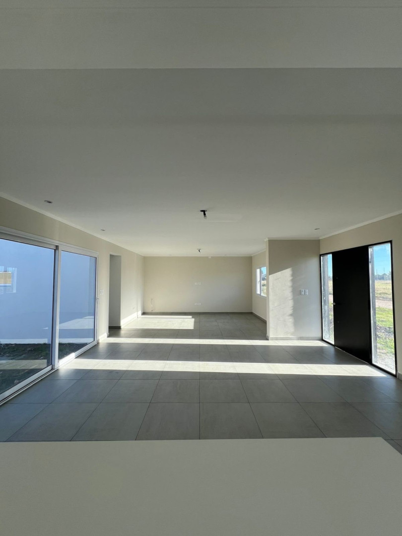 Casa en Venta en Charcas 5205, Las Acacias, Bahía Blanca - Bahía Blanca Propiedades | SITIO OFICIAL l