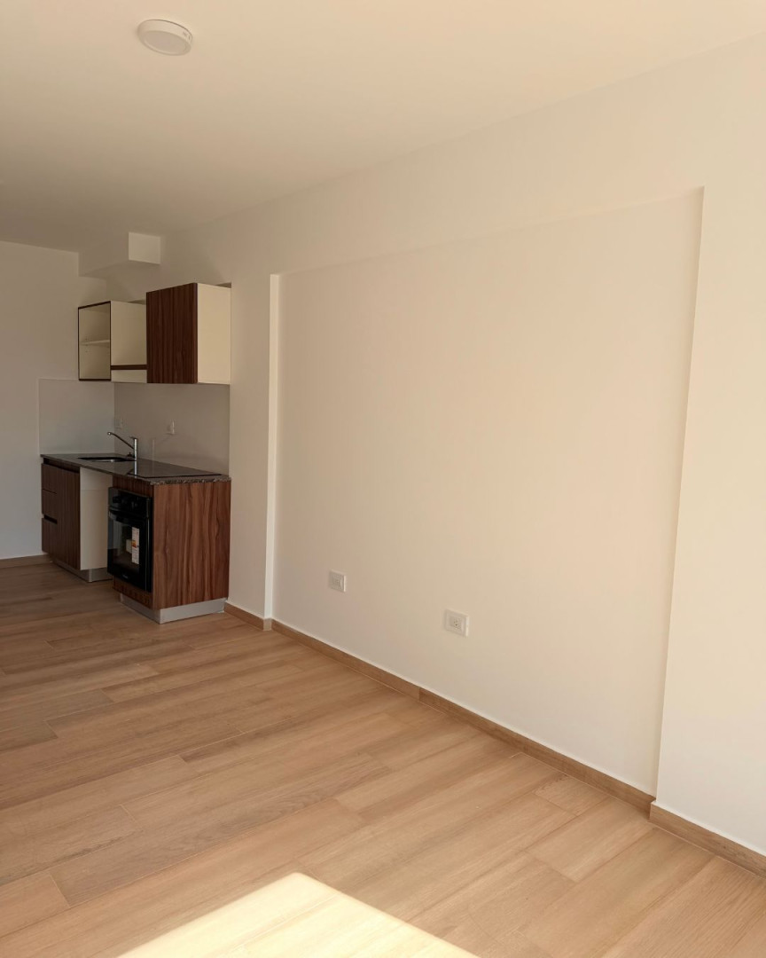 Departamento en Alquiler - Bahía Blanca Propiedades | SITIO OFICIAL l