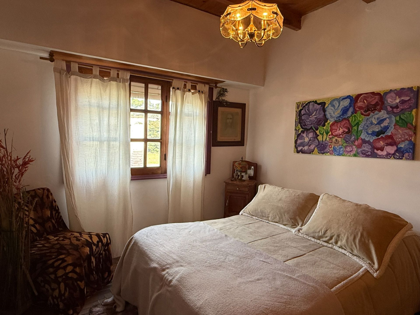 Casa en Venta en Coliqueo 82, Patagonia, Bahía Blanca - Bahía Blanca Propiedades | SITIO OFICIAL l