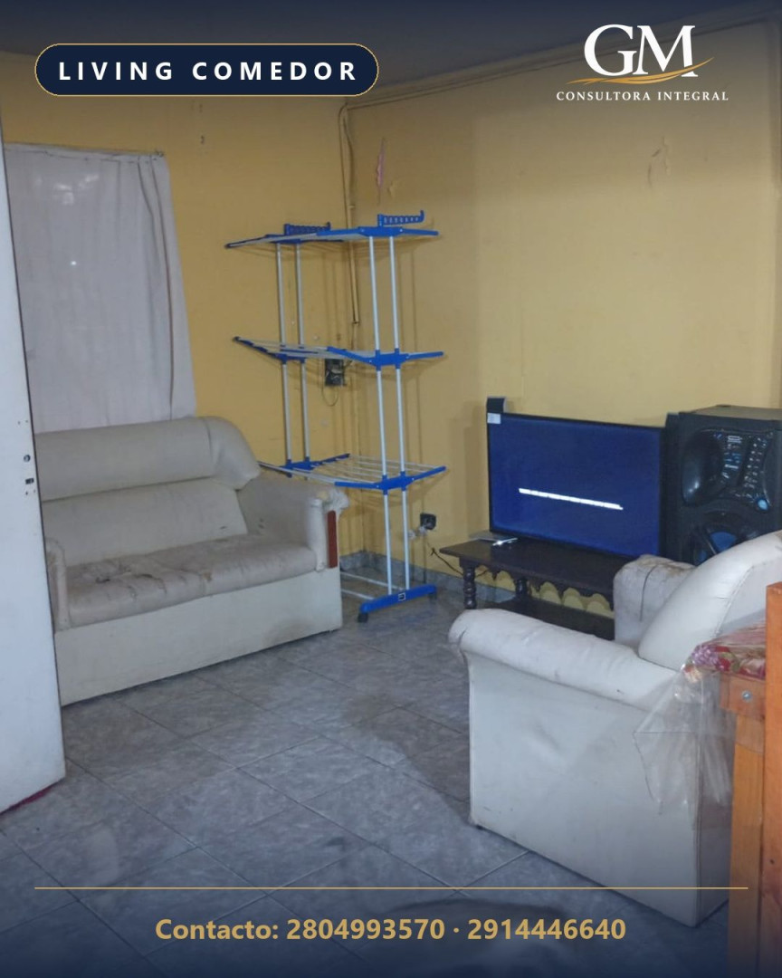 Casa en Venta  Villa Hardin Green, Bahía Blanca - Bahía Blanca Propiedades | SITIO OFICIAL l