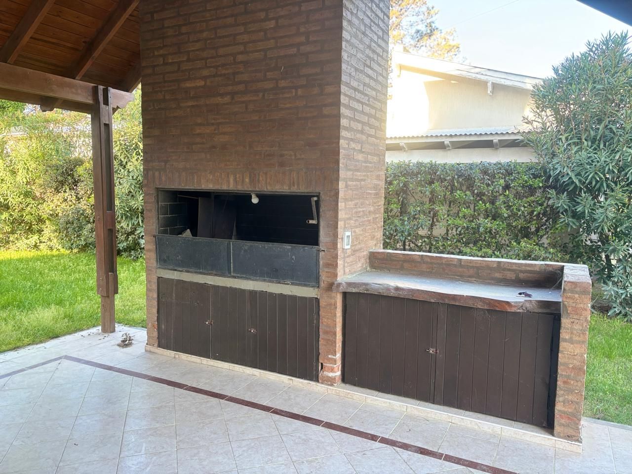 Casa en Venta en Las Almejas 1875, Las Dunas, Monte Hermoso - Bahía Blanca Propiedades | SITIO OFICIAL l