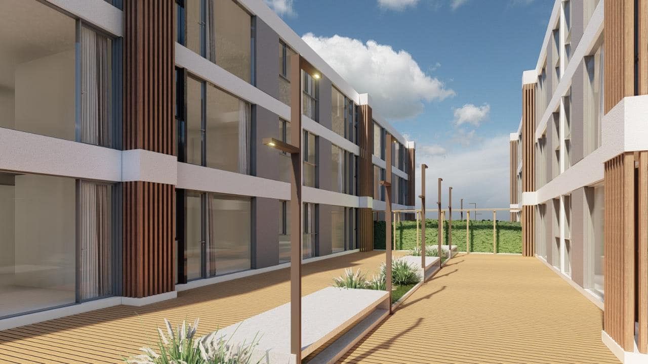 Departamento en Venta en EDUARDO GONZALEZ Y WITCOMB , Villa del Parque, Bahía Blanca - Bahía Blanca Propiedades | SITIO OFICIAL l