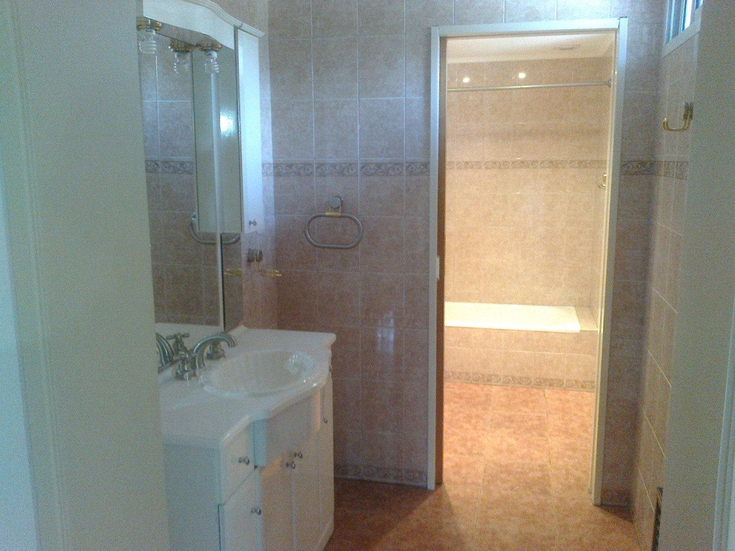 Casa en Venta en Alberti 608, San Cayetano, Bahía Blanca - Bahía Blanca Propiedades | SITIO OFICIAL l