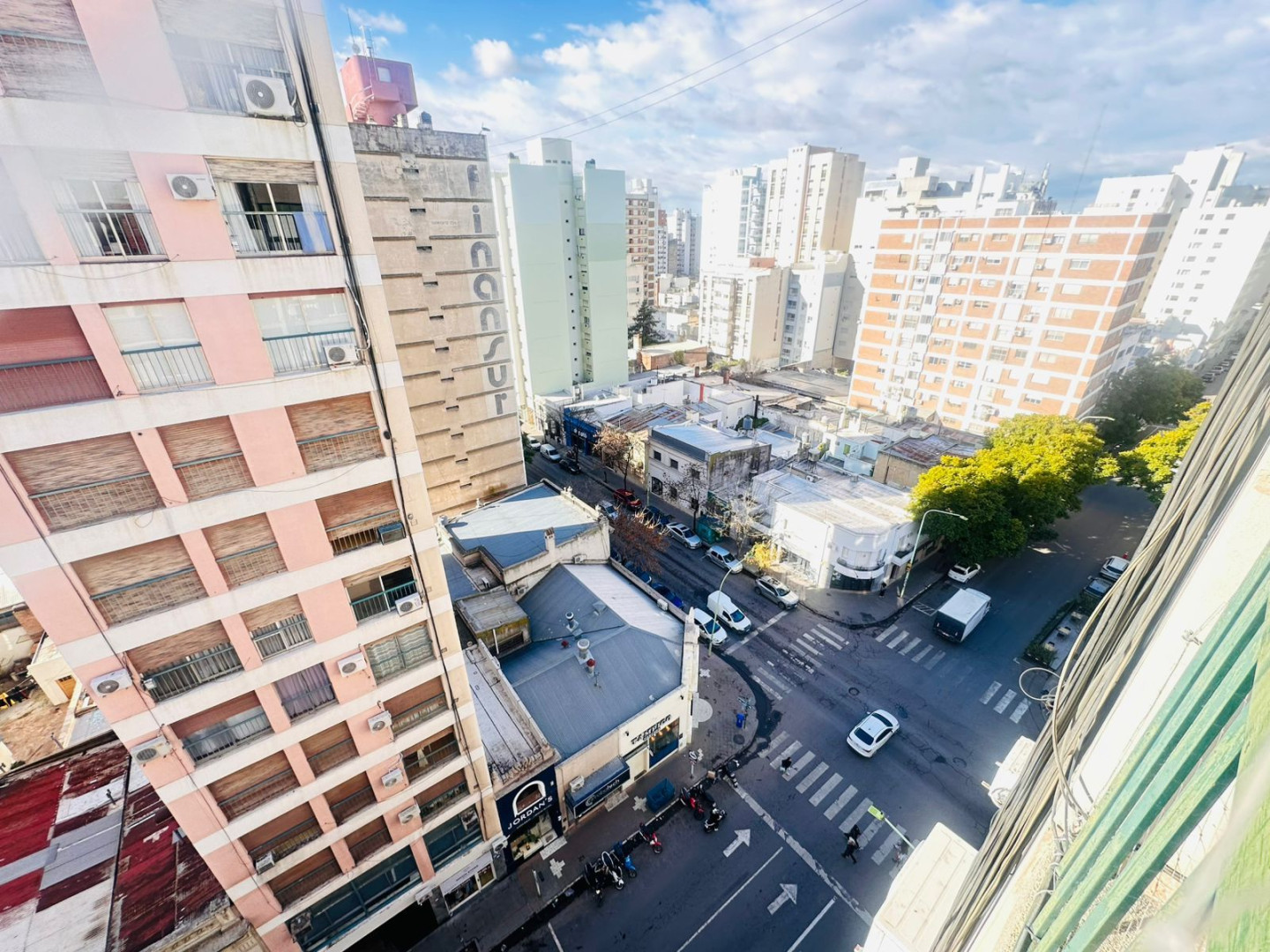 Departamento en Venta en Mitre 112,  Bahía Blanca - Bahía Blanca Propiedades | SITIO OFICIAL l