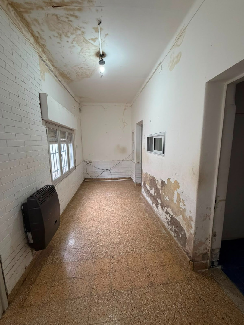 Departamento en Venta en Corrientes 948, Tiro Federal, Bahía Blanca - Bahía Blanca Propiedades | SITIO OFICIAL l