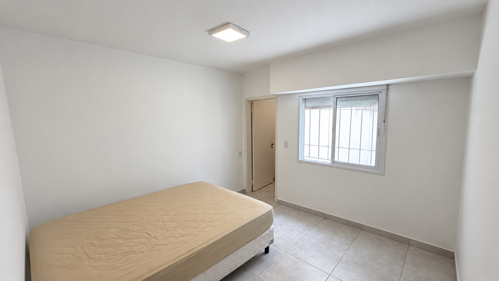 Casa en Venta en 19 De Mayo 530, Napostá, Bahía Blanca - Bahía Blanca Propiedades | SITIO OFICIAL l