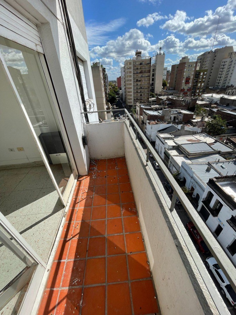 Departamento en Venta en Donado 309, Centro, Bahía Blanca - Bahía Blanca Propiedades | SITIO OFICIAL l
