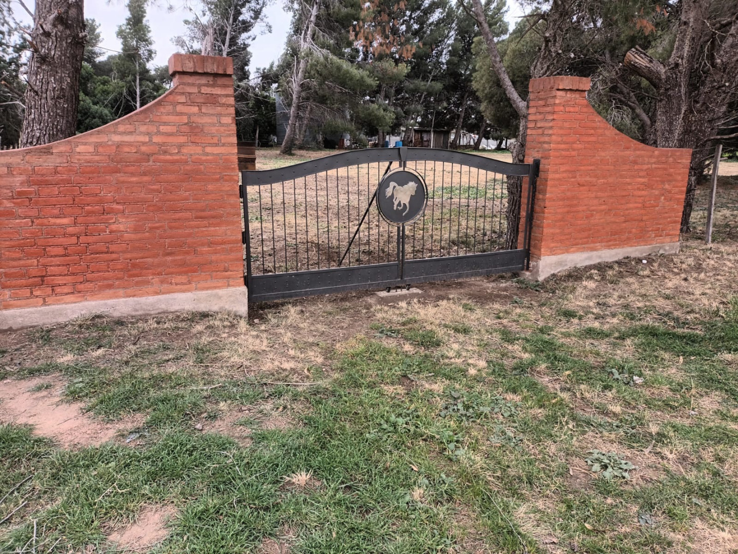 Terreno en Venta en Crespi Valls 3400, San Carlos, Bahía Blanca - Bahía Blanca Propiedades | SITIO OFICIAL l