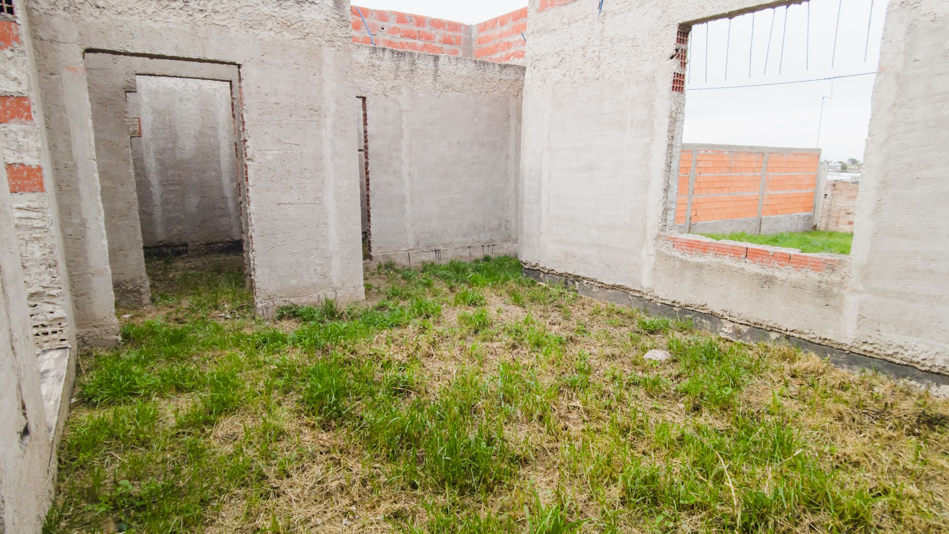 Casa en Venta en SEGUNDA REYNAL 2900, Villa Belgrano, Bahía Blanca - Bahía Blanca Propiedades | SITIO OFICIAL l
