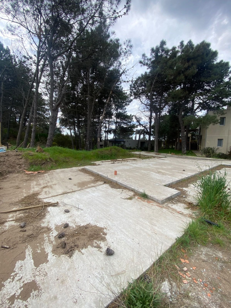 Terreno en Venta  Pinar del Golf, Monte Hermoso - Bahía Blanca Propiedades | SITIO OFICIAL l