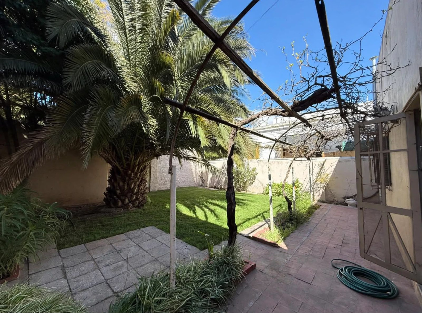 Casa en Venta en Ingeniero Luiggi 146, Pedro Pico, Bahía Blanca - Bahía Blanca Propiedades | SITIO OFICIAL l
