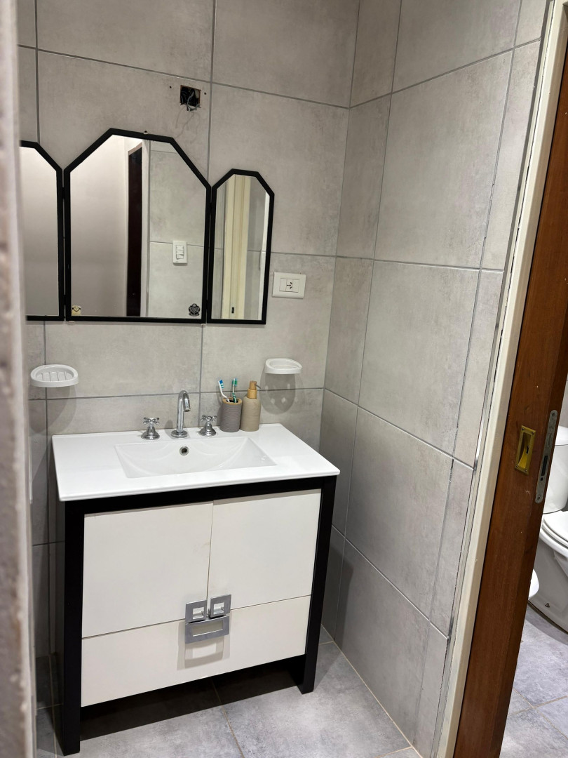 Duplex en Venta en Donado 1300,  Bahía Blanca - Bahía Blanca Propiedades | SITIO OFICIAL l