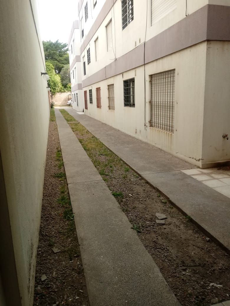 Departamento en Alquiler en Lavalle 457,  Bahía Blanca - Bahía Blanca Propiedades | SITIO OFICIAL l
