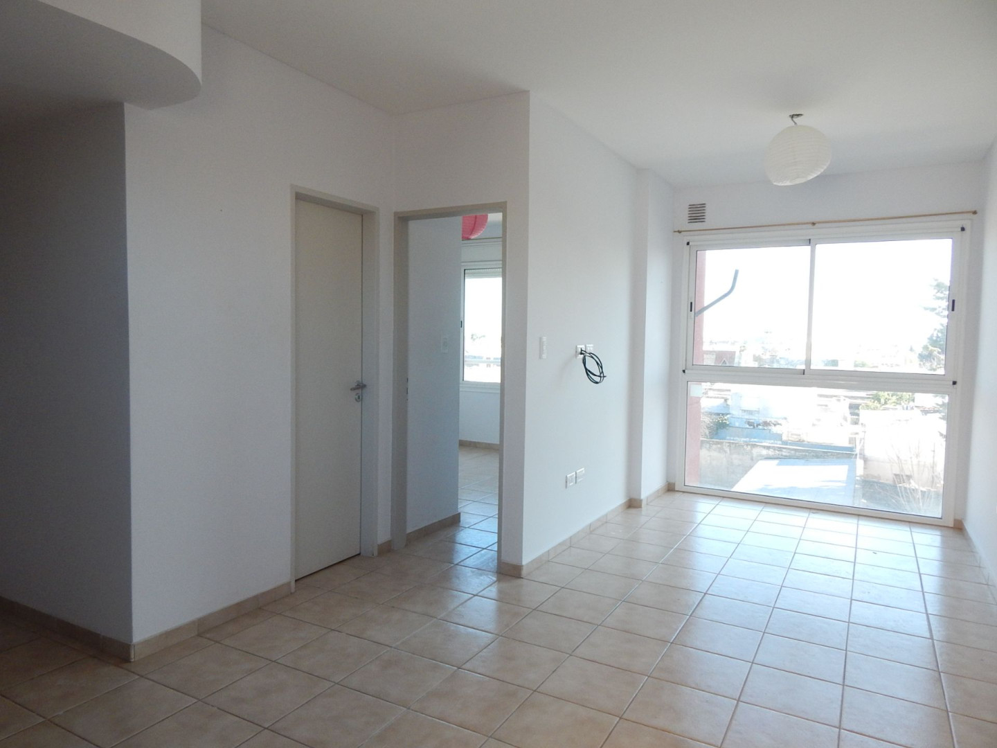 Departamento en Alquiler en Gorriti 331, Centro, Bahía Blanca - Bahía Blanca Propiedades | SITIO OFICIAL l