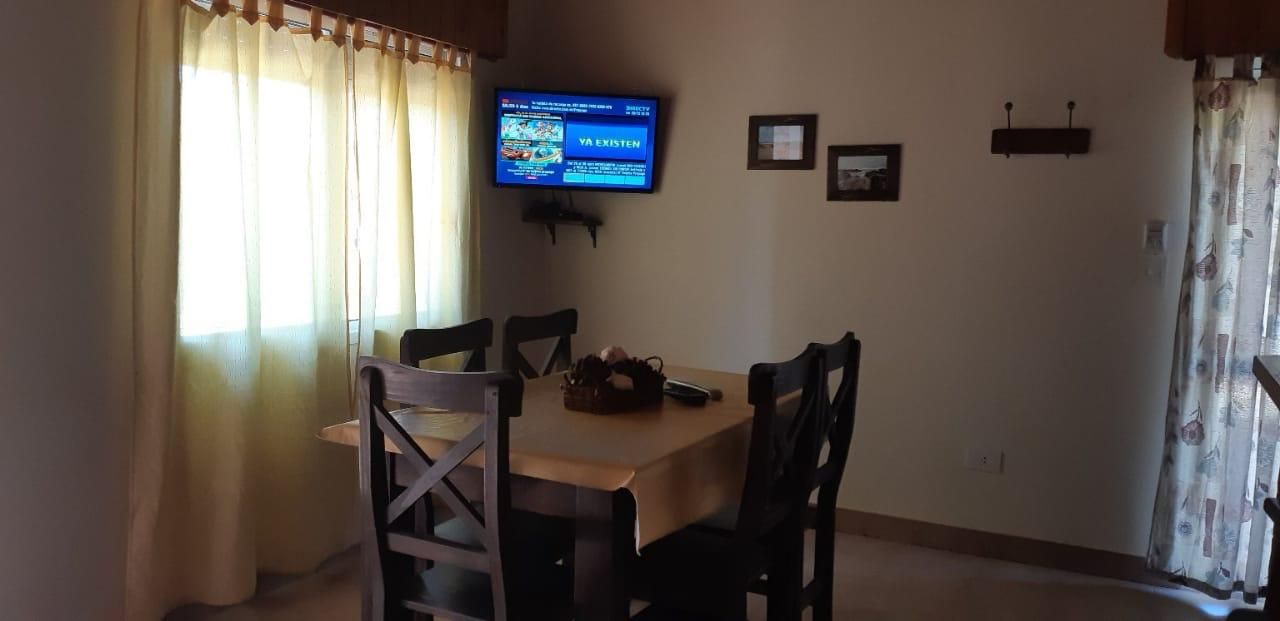 Casa en Venta en Calle 13 Entre Calles 34 Y 36,  Balneario Reta - Bahía Blanca Propiedades | SITIO OFICIAL l