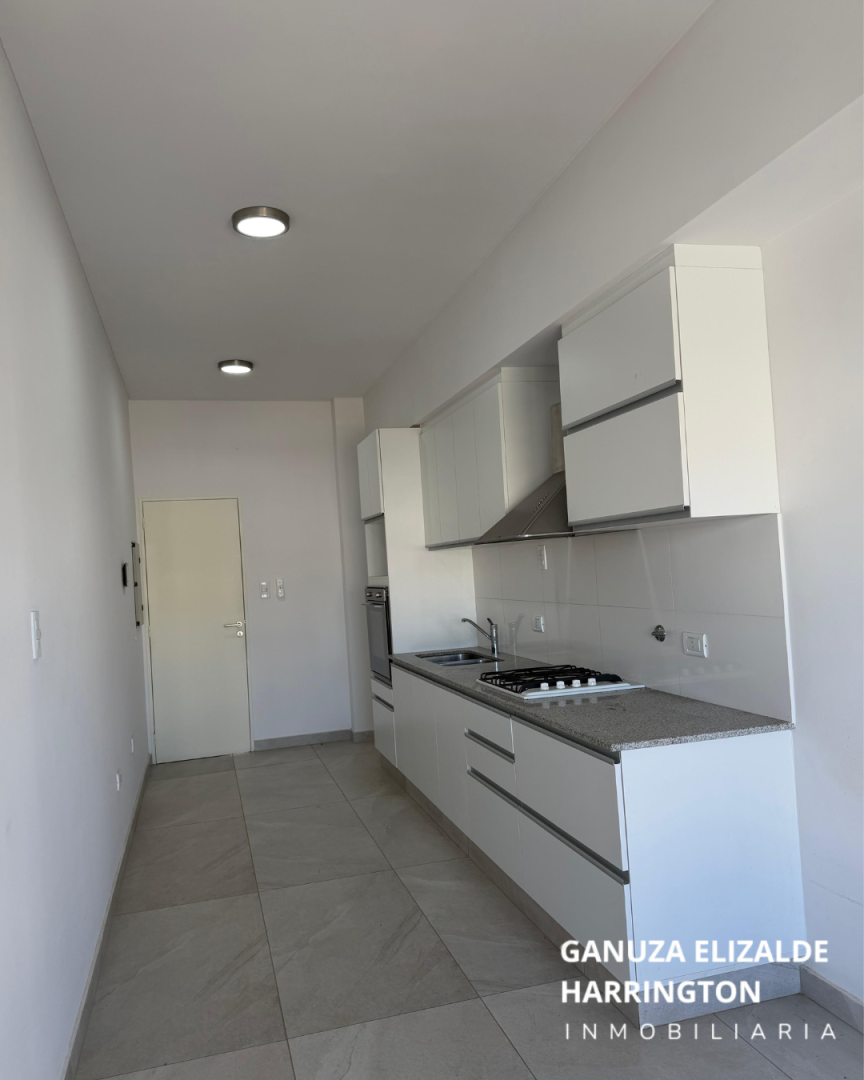 Departamento en Alquiler en AVENIDA ALEM 256, Universitario, Bahía Blanca - Bahía Blanca Propiedades | SITIO OFICIAL l