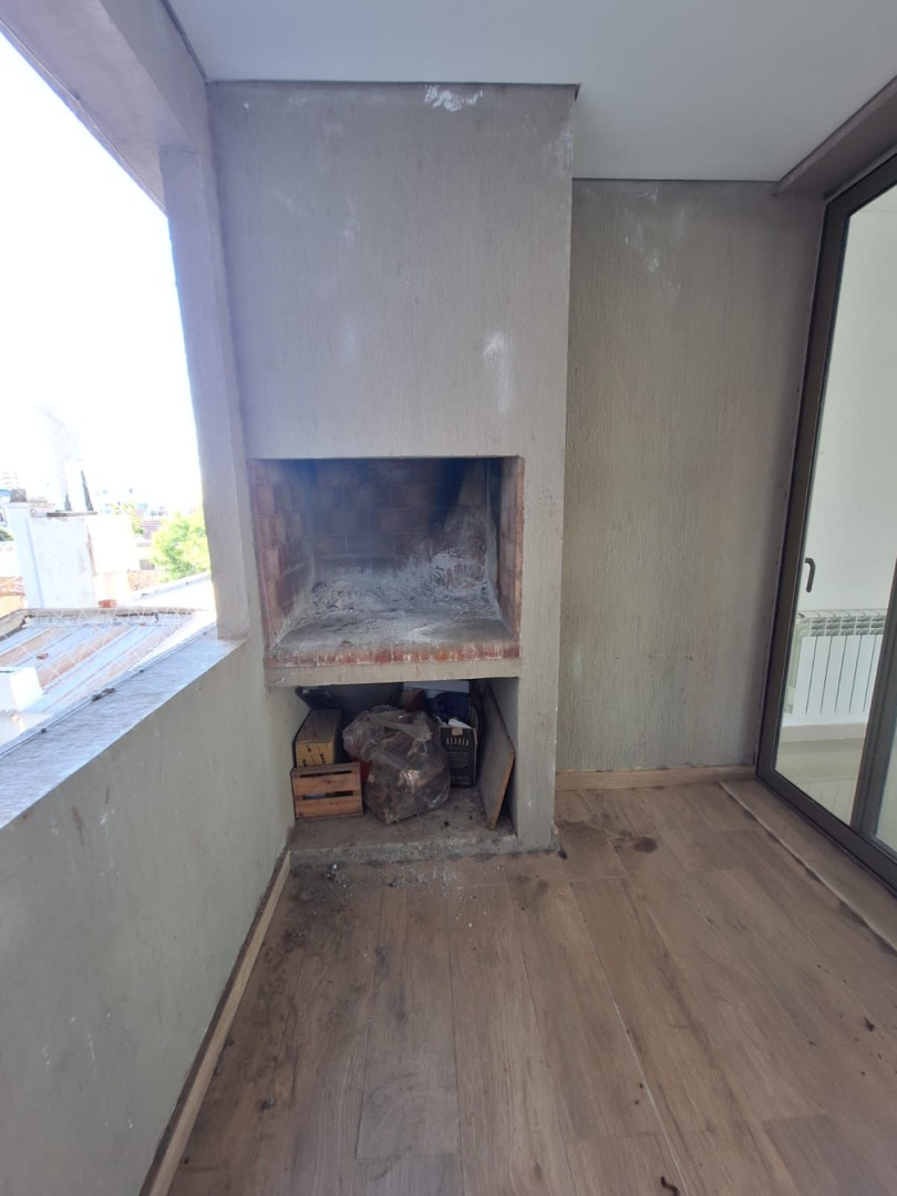 Piso en Venta en Alem 480, Centro, Bahía Blanca - Bahía Blanca Propiedades | SITIO OFICIAL l