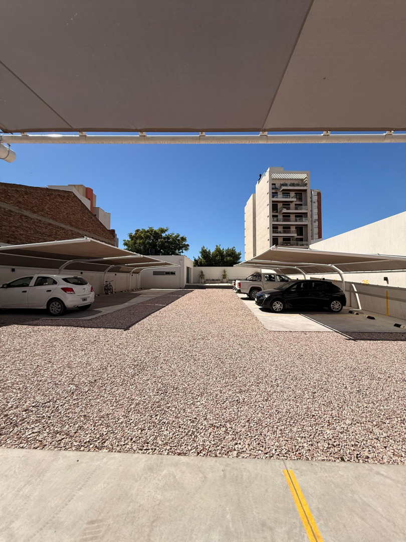 Departamento en Venta en CORRIENTES 30, Centro, Bahía Blanca - Bahía Blanca Propiedades | SITIO OFICIAL l