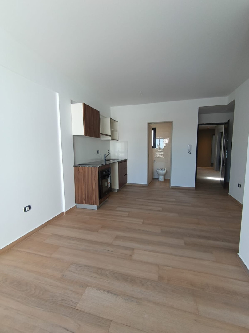 Departamento en Venta en Mitre 529, Macrocentro, Bahía Blanca - Bahía Blanca Propiedades | SITIO OFICIAL l