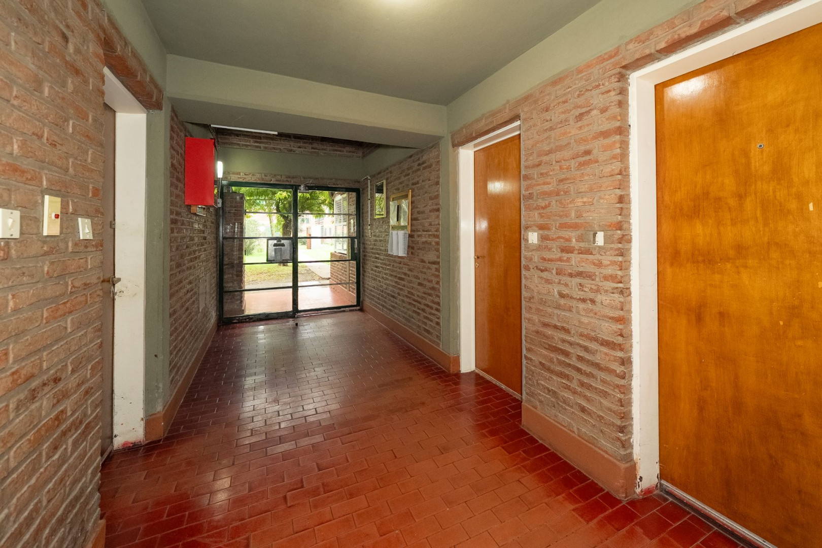 Departamento en Venta en Teniente Farias 1400, UPCN, Bahía Blanca - Bahía Blanca Propiedades | SITIO OFICIAL l