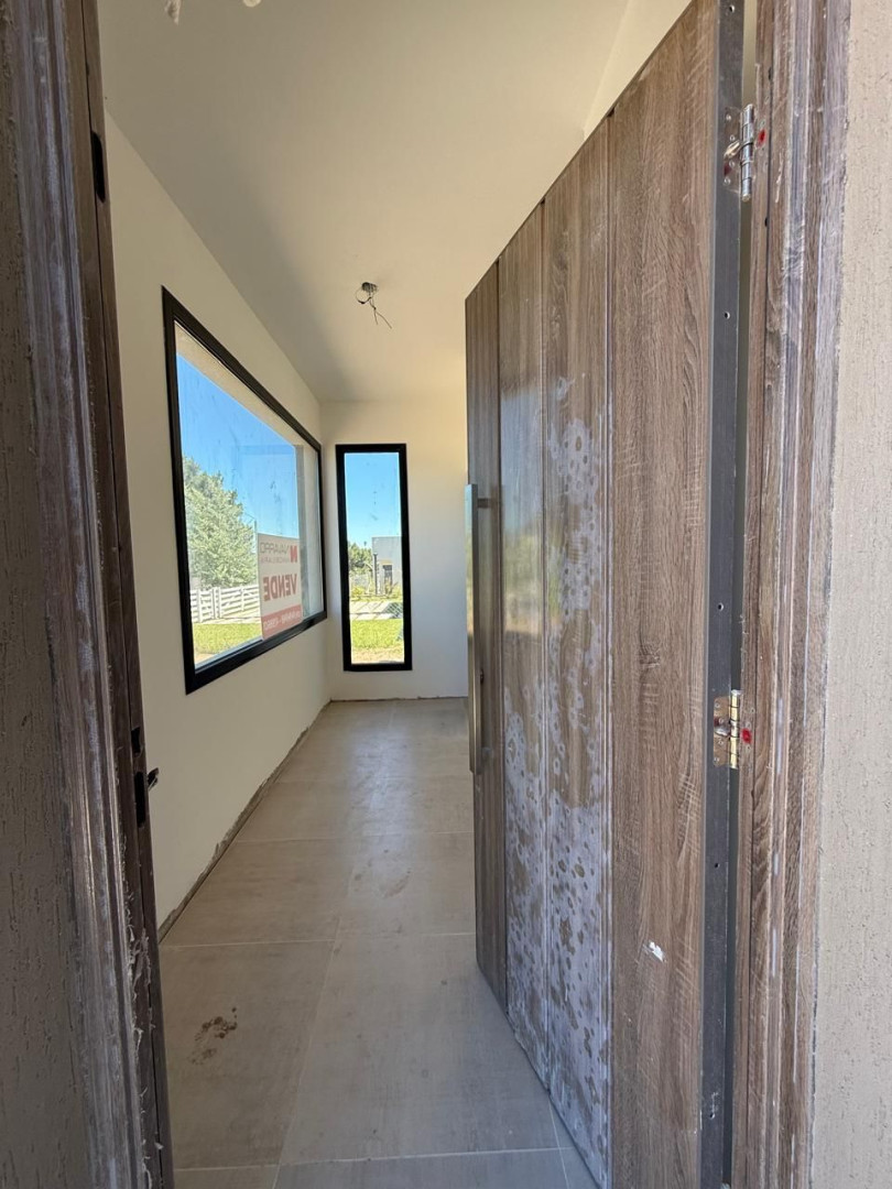 Casa en Venta en Sansot 1000, Pinar del Golf, Monte Hermoso - Bahía Blanca Propiedades | SITIO OFICIAL l