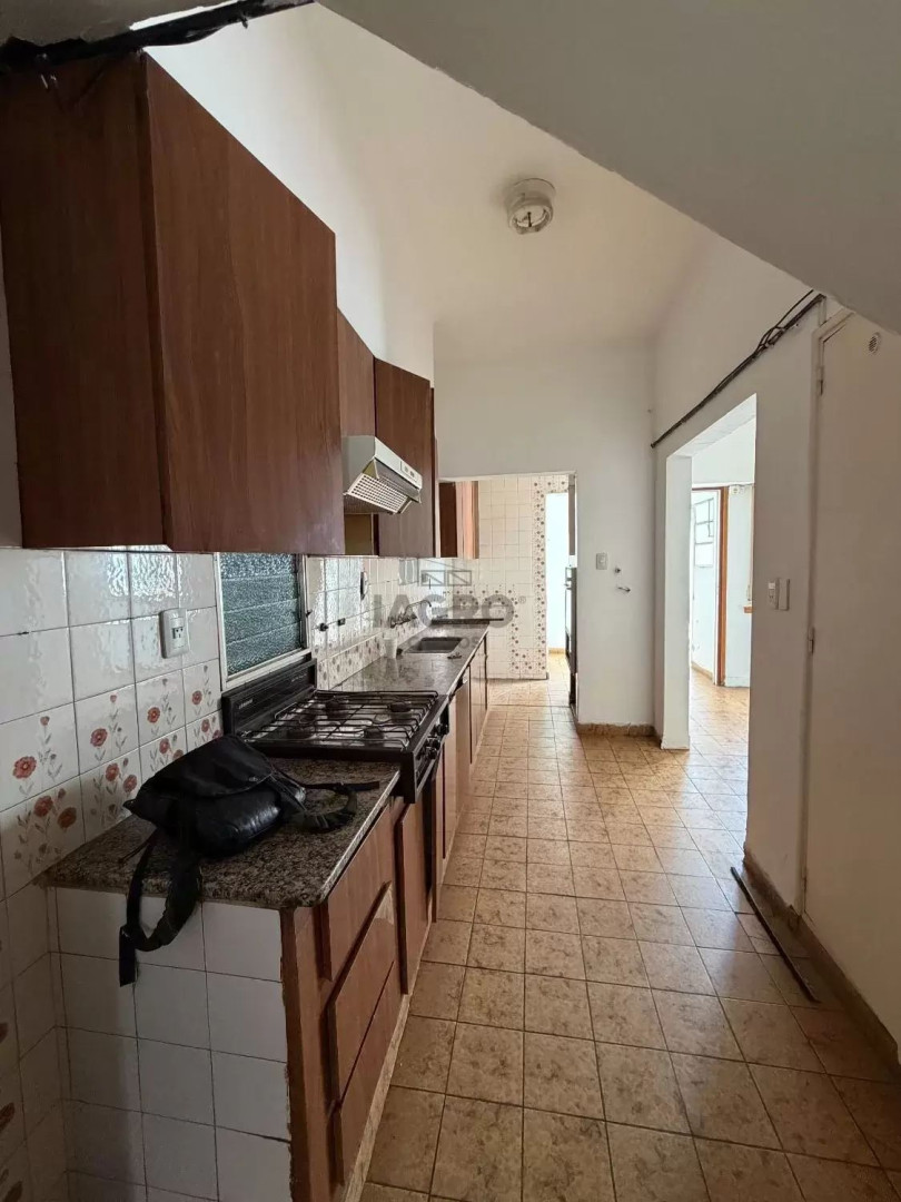 Casa en Venta en Avenida Colon 635, Macrocentro, Bahía Blanca - Bahía Blanca Propiedades | SITIO OFICIAL l