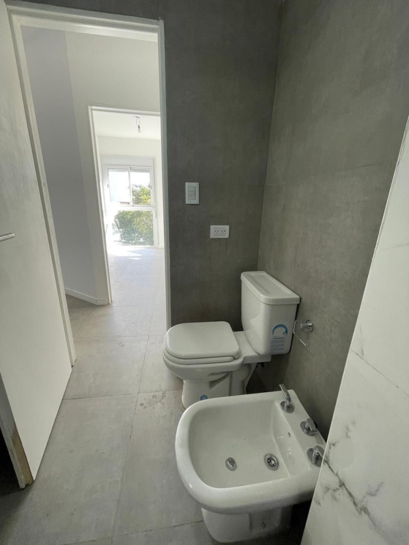 Departamento en Venta en Trelew 224,  Bahía Blanca - Bahía Blanca Propiedades | SITIO OFICIAL l