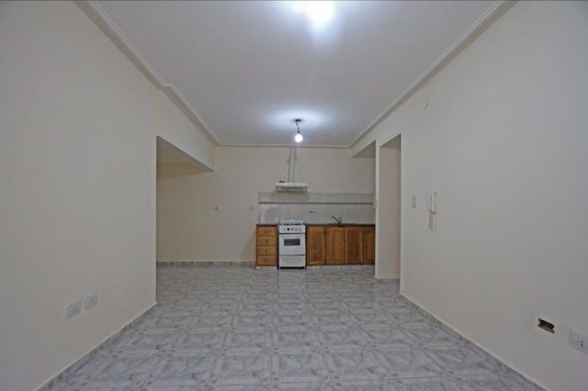 Departamento en Alquiler en Granaderos 1842, Villa Floresta, Bahía Blanca - Bahía Blanca Propiedades | SITIO OFICIAL l