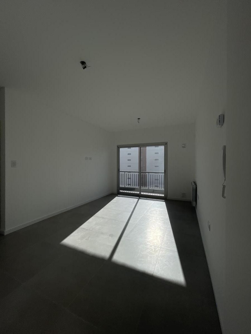 Departamento en Venta en 19 De Mayo 227, Centro, Bahía Blanca - Bahía Blanca Propiedades | SITIO OFICIAL l