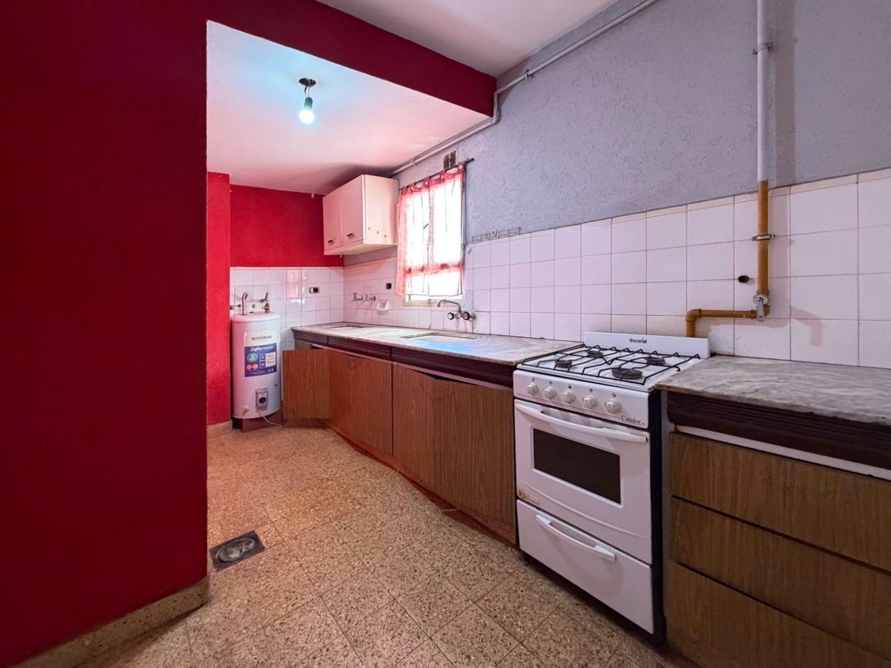 Departamento en Venta en O'higgins 600, Centro, Bahía Blanca - Bahía Blanca Propiedades | SITIO OFICIAL l
