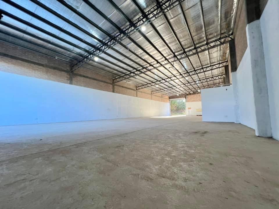 Deposito en Venta en Payro 4100, Villa Belgrano, Bahía Blanca - Bahía Blanca Propiedades | SITIO OFICIAL l