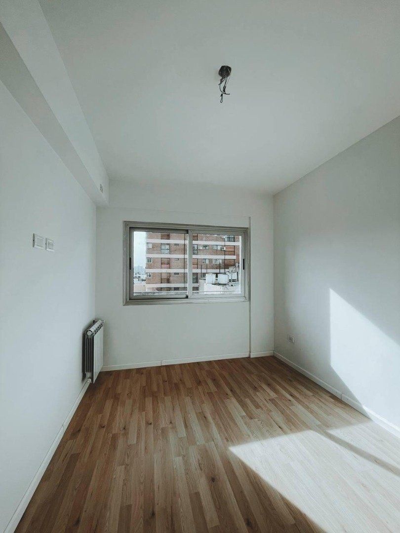Departamento en Venta en Zelarrayan 417, Centro, Bahía Blanca - Bahía Blanca Propiedades | SITIO OFICIAL l