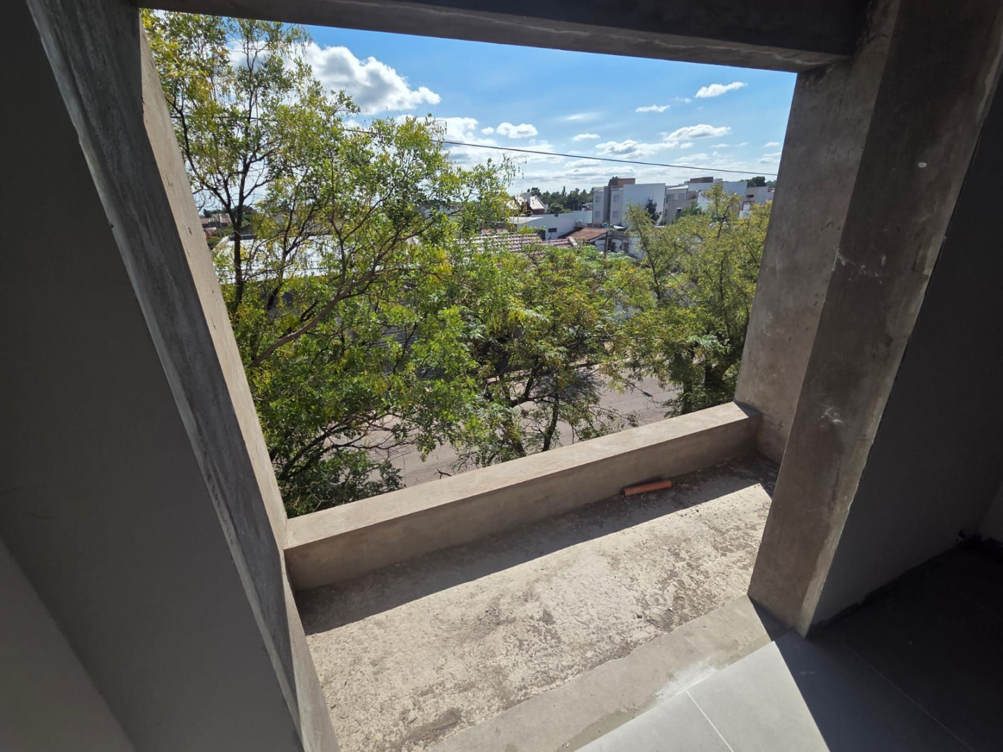 Departamento en Venta en 12 De Octubre 2200, Villa del Parque, Bahía Blanca - Bahía Blanca Propiedades | SITIO OFICIAL l