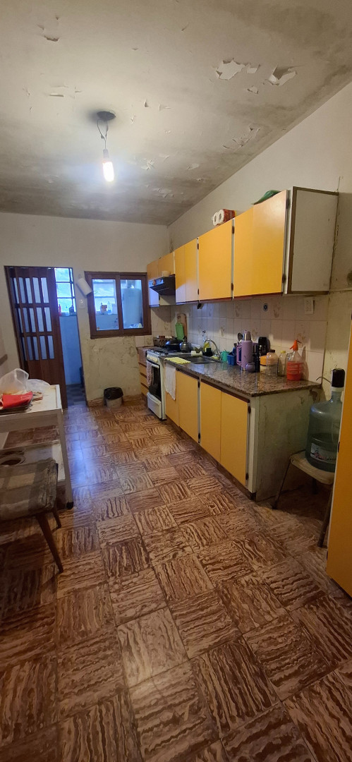 Casa en Venta en Chaco 1300,  Bahía Blanca - Bahía Blanca Propiedades | SITIO OFICIAL l