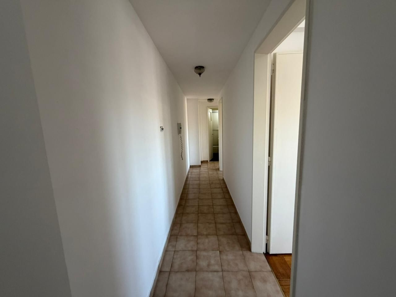 Departamento en Venta en Corrientes 211, Centro, Bahía Blanca - Bahía Blanca Propiedades | SITIO OFICIAL l