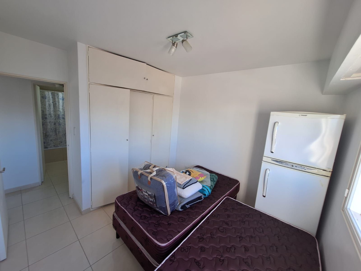Departamento en Venta en Estomba 863, Universitario, Bahía Blanca - Bahía Blanca Propiedades | SITIO OFICIAL l