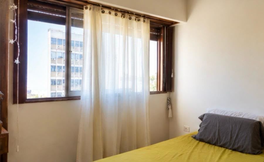 Departamento en Venta en CALLE 48 E/ 5 Y 6 N.º 543,  La Plata - Bahía Blanca Propiedades | SITIO OFICIAL l