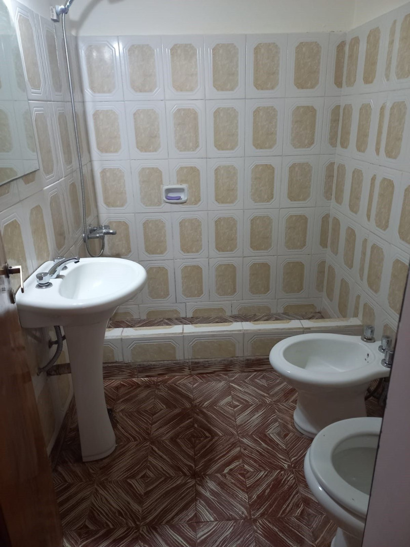 Casa en Alquiler en EDISON 1100, Tiro Federal, Bahía Blanca - Bahía Blanca Propiedades | SITIO OFICIAL l
