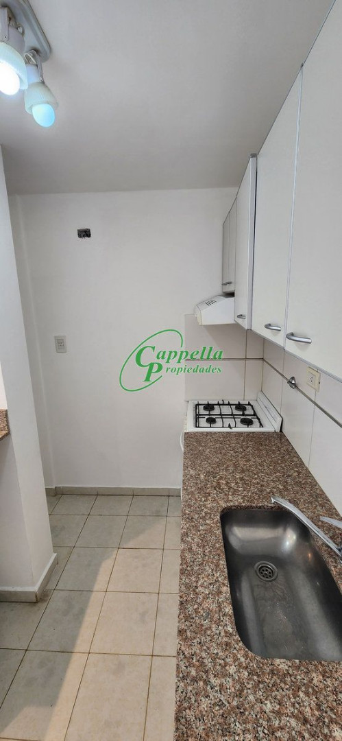 Departamento en Alquiler en Aguado 378, Universitario, Bahía Blanca - Bahía Blanca Propiedades | SITIO OFICIAL l