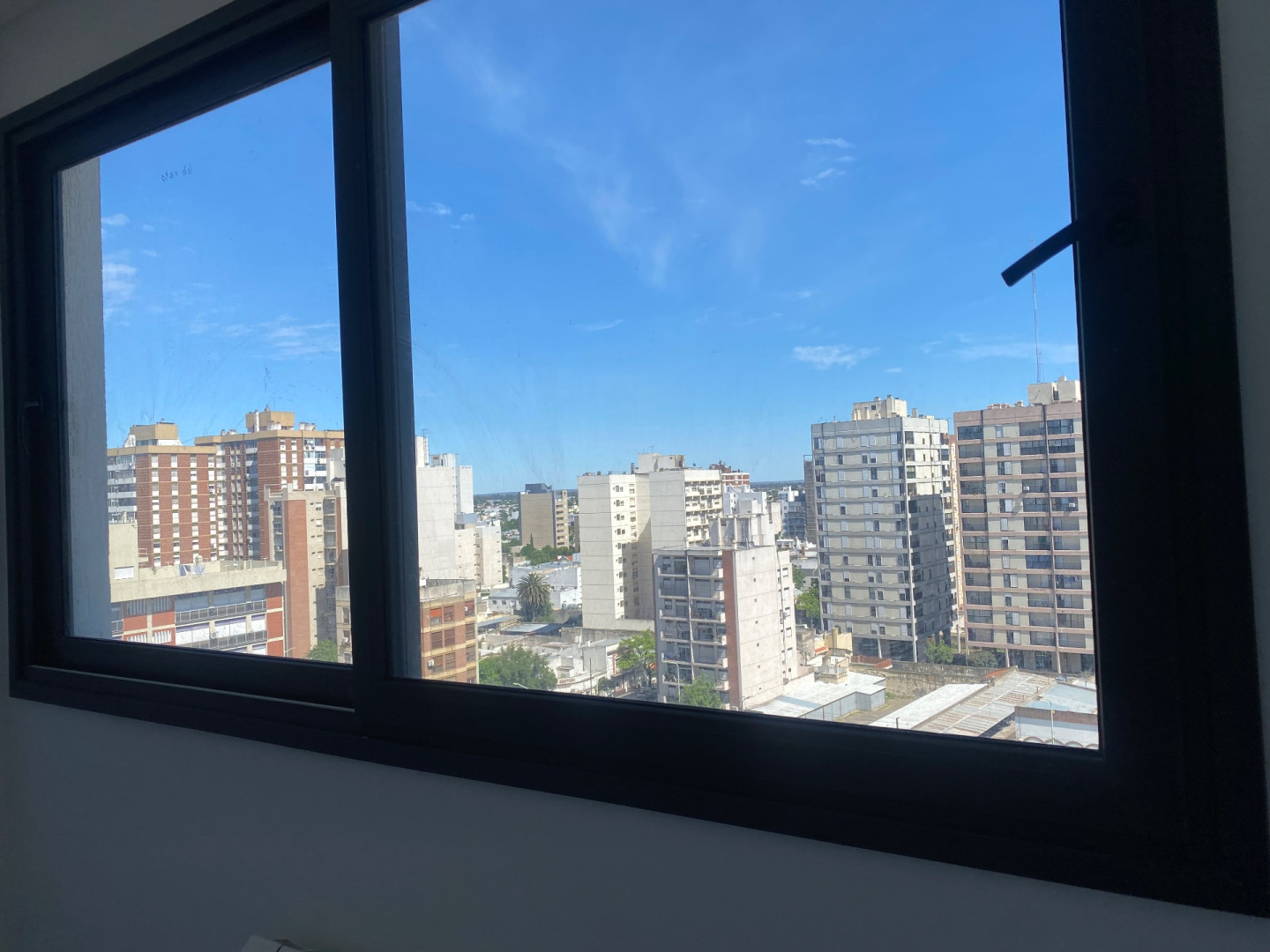Departamento en Venta en Caronti 152, Centro, Bahía Blanca - Bahía Blanca Propiedades | SITIO OFICIAL l