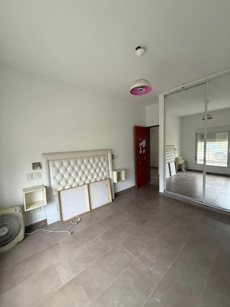 Casa en Alquiler en Fortineros 900, Cenci, Bahía Blanca - Bahía Blanca Propiedades | SITIO OFICIAL l