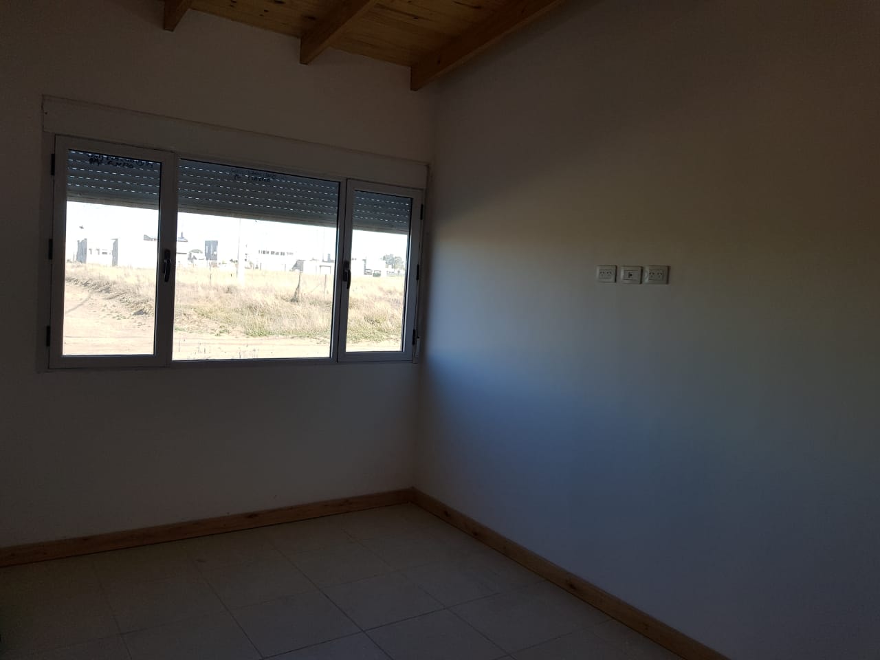 Casa en Alquiler en Fournier 4300, Nueva Espora, Bahía Blanca - Bahía Blanca Propiedades | SITIO OFICIAL l