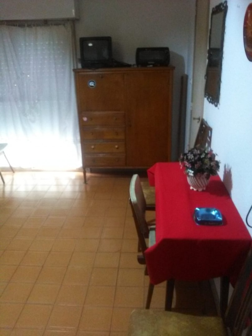 Departamento en Venta en Colon Esquina Guemes,  Mar del Plata - Bahía Blanca Propiedades | SITIO OFICIAL l