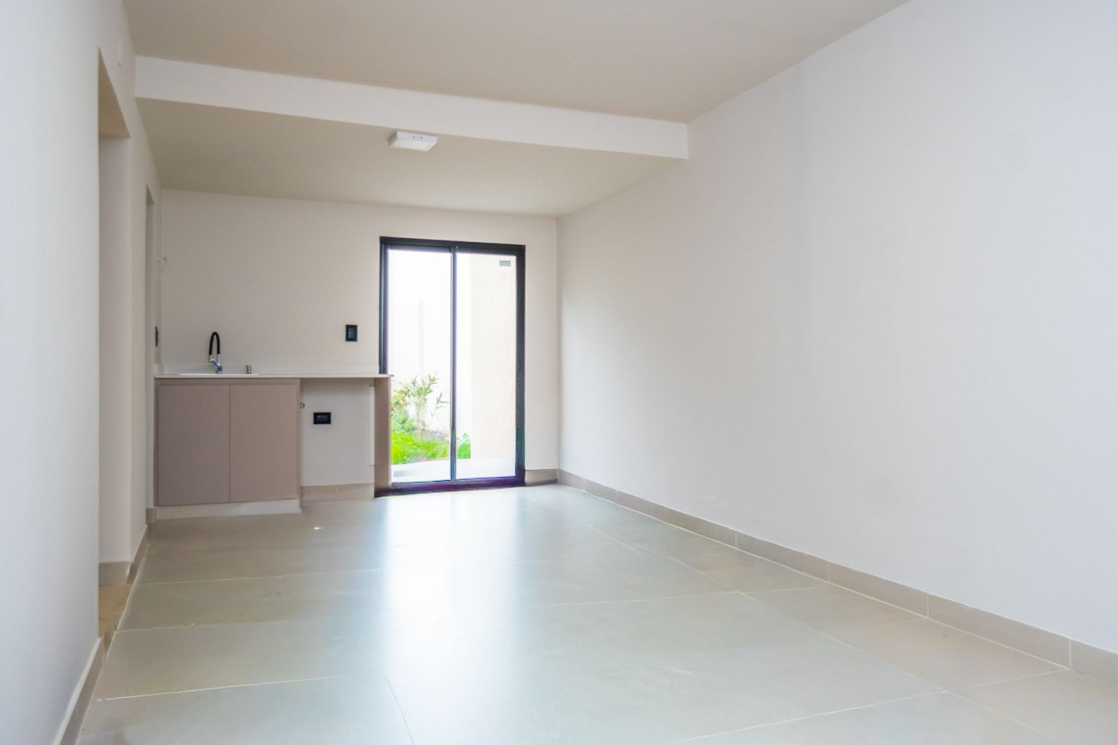 Casa en Venta en Calfucura 314, La Falda, Bahía Blanca - Bahía Blanca Propiedades | SITIO OFICIAL l